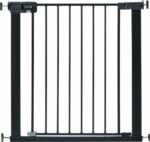 Safety 1st Folding Protective Door 80x73cm (SAF-24750-00)