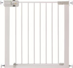 Safety 1st Safety door Easy Close Extra Tall Metallic (U01-24244-00)