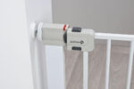 Safety 1st Safety door Easy Close Extra Tall Metallic (U01-24244-00) - Image 3