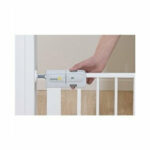 Safety 1st Πόρτα Ασφαλείας Auto Close (U01-24484-00) - Image 3