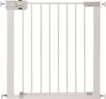 Safety 1st Safety Door Easy Close Metallic (U01-24754-00)