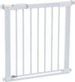 Safety 1st Safety Door Flat Step (U01-24434-00)