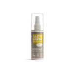 Salt of the Earth Deodorant Spray Amber & Sandalwood Αποσμητικό Σπρέι, 100ml