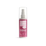Salt of the Earth Deodorant Spray Refillable Fresh Strawberry Αποσμητικό Επαναγεμιζόμενο, 100ml