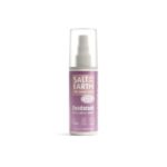 Salt of the Earth Deodorant Spray Refillable Peony Blossom Αποσμητικό Επαναγεμιζόμενο, 100ml