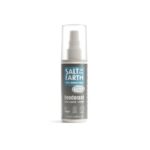 Salt of the Earth Deodorant Spray Refillable Vetiver & Citrus Αποσμητικό Επαναγεμιζόμενο, 100ml