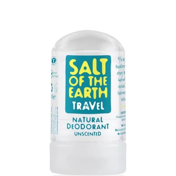 salt-of-the-earth-natural-deodorant-Αποσμητικός-Κρύσταλλος-travel-size-50g1.jpg Salt of the Earth Natural Deodorant Αποσμητικός Κρύσταλλος Travel Size, 50g - Image 1