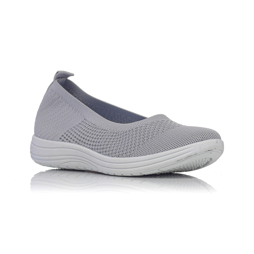 saveyourfeet-8016-Γυναικείο-ανατομικό-sneaker-Γκρι-Ν36-1.jpg SaveYourFeet 8016 Γυναικείο ανατομικό Sneaker Γκρι (Ν.36-) - Image 1
