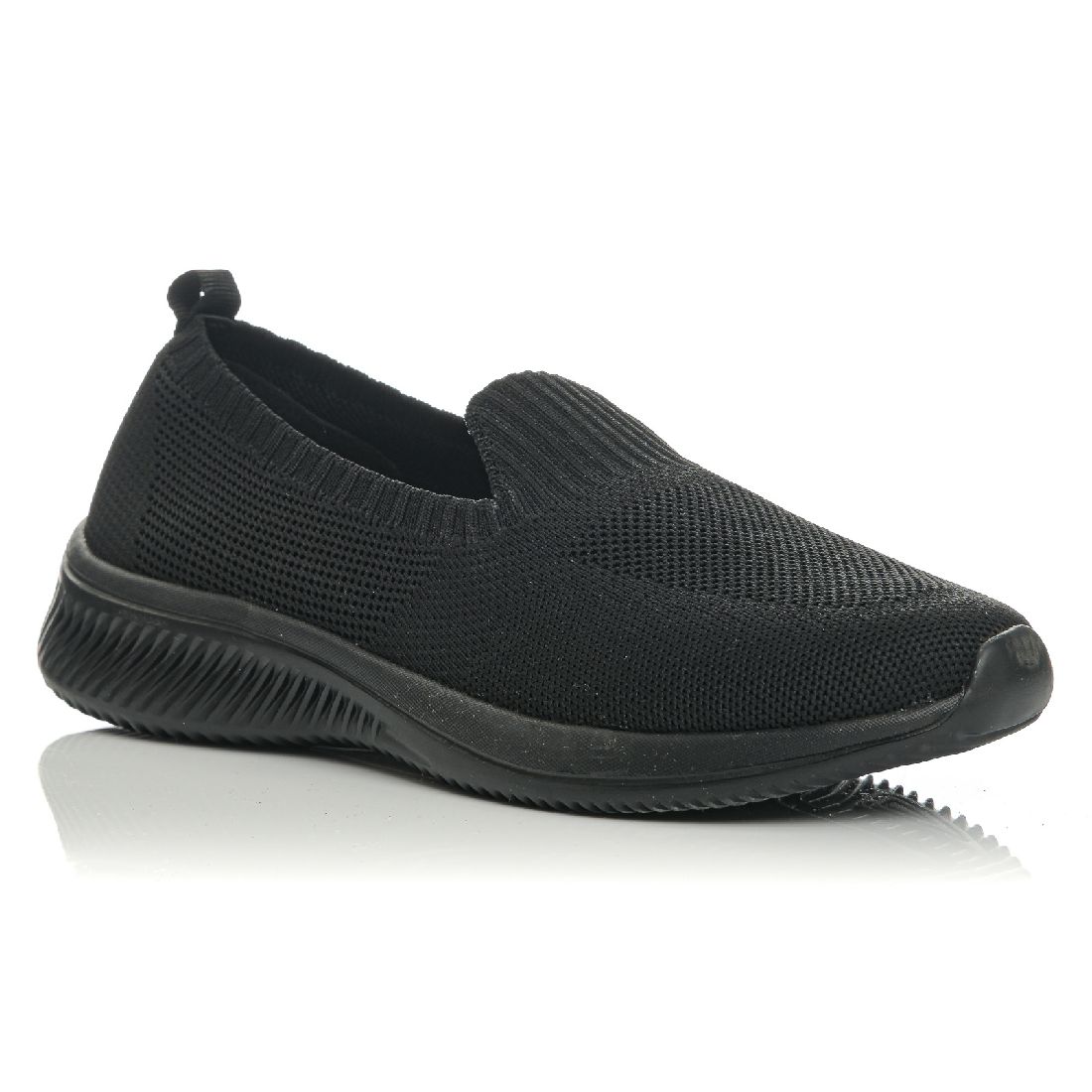 saveyourfeet-8024-Γυναικεία-ανατομικά-sneaker-Μαύρο-Ν37-1.jpg SaveYourFeet 8024 Γυναικεία ανατομικά Sneaker Μαύρο (Ν.37-) - Image 1