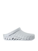 Scholl Clog EVO Σαμπό, Λευκό (N35-36) - Image 2