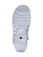 Scholl Clog EVO Σαμπό, Λευκό (N40-41) - Image 3