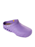 Scholl Clog EVO Sambo, Lilac (N36-37)
