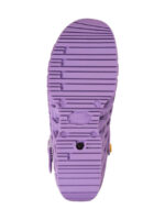 Scholl Clog EVO Σαμπό, Λιλά (N39-40) - Image 2