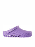 Scholl Clog EVO Σαμπό, Λιλά (N40-41) - Image 2