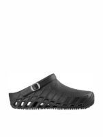 Scholl Clog EVO Sambo, Black (N36-37) - Image 2