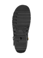 Scholl Clog EVO Sambo, Black (N43-44) - Image 3