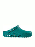 Scholl Clog EVO Σαμπό, Πράσινο (N43-44)