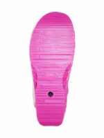 Scholl Clog EVO Sambo, Fuchsia (N39-40) - Image 3