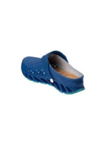 Scholl Clog Evoflex Σαμπό, Σκούρο Μπλε (N43) - Image 3