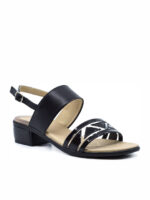Scholl Plexy Sandal Ανατομικό σανδάλι (N36-)