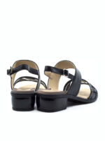 Scholl Plexy Sandal Ανατομικό σανδάλι (N38-) - Image 3