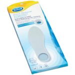 Scholl Shock Reducer Ανατομικοί Πάτοι Απορρόφησης Κραδασμών Onesize, 2τεμ (No 36-47) - Image 2