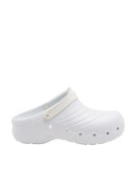Scholl Work Light Shampoo, White (N42)