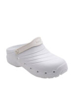 Scholl Work Light Σαμπό, Λευκό (N45) - Image 2
