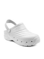 Scholl Work Light Σαμπό, Λευκό (N45) - Image 3