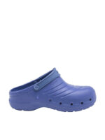 Scholl Work Light Σαμπό, Μπλε (N41)