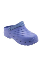 Scholl Work Light Sambo, Blue (N42) - Image 2
