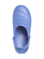 Scholl Work Light Sambo, Blue (N43) - Image 3