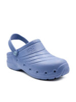 Scholl Work Light Sambo, Blue (N46) - Image 4