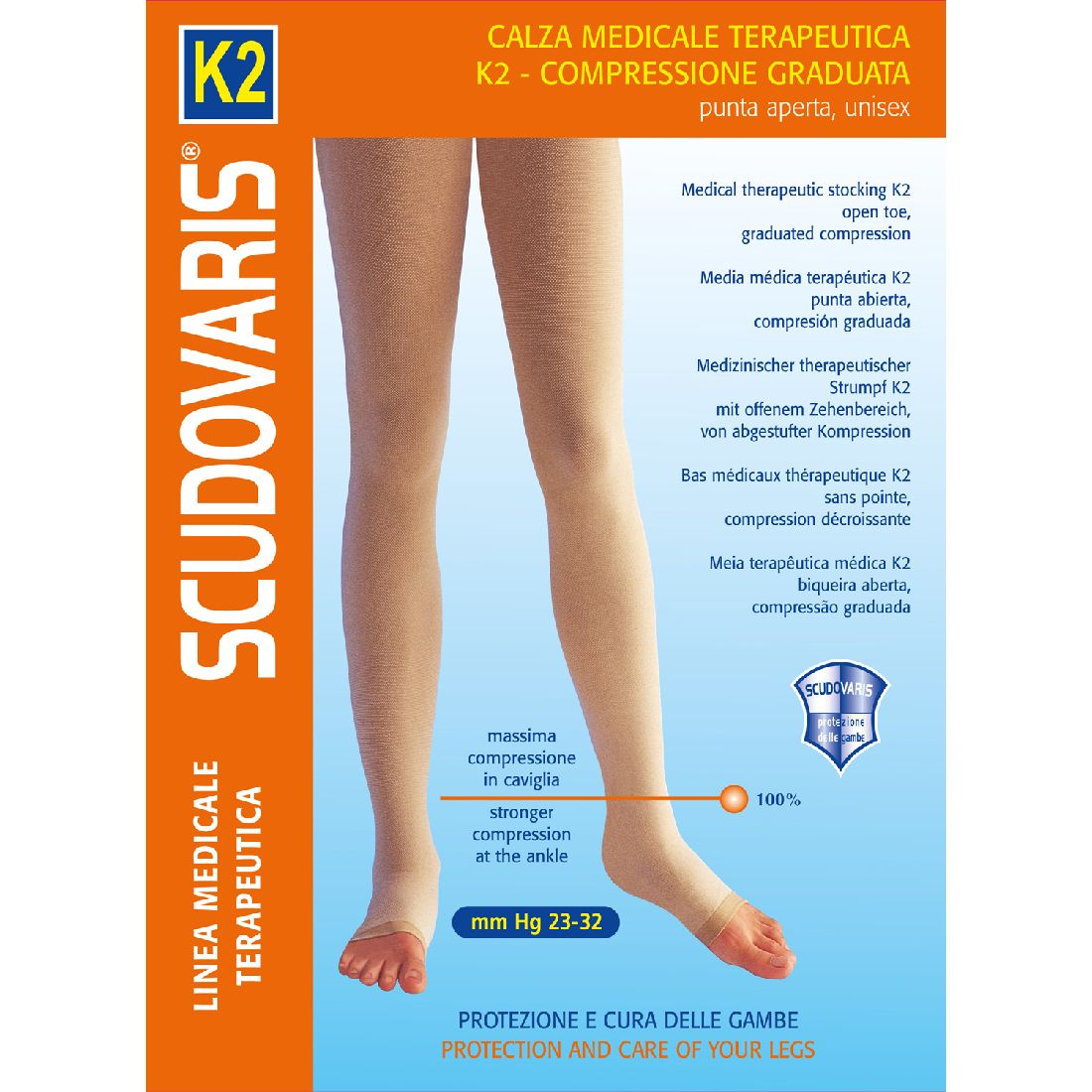 scudotex-455-Κάλτσες-Ριζομηρίου-Διαβαθμισμένης-Συμπίεσης-με-Ανοικτά-Δάκτυλα-23-32-mmhg-no3-medium1.jpg Scudotex 455 Κάλτσες Ριζομηρίου Διαβαθμισμένης Συμπίεσης με Ανοικτά Δάκτυλα 23-32 mmHg No3 (Medium) - Image 1