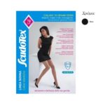 Scudotex 470 Καλσόν Διαβαθμισμένης Συμπίεσης 70 Den 15-18 mmHg No3 (Medium)