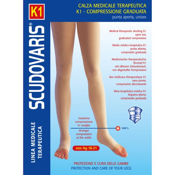 scudovaris-407-Καλσόν-class-i-Ανοιχτά-Δάχτυλα-Μπεζ-18-21mmhg-no2-small1.jpg SCUDOVARIS 407 Καλσόν Class I Ανοιχτά Δάχτυλα Μπεζ 18-21mmHg No2 (Small) - Image 1