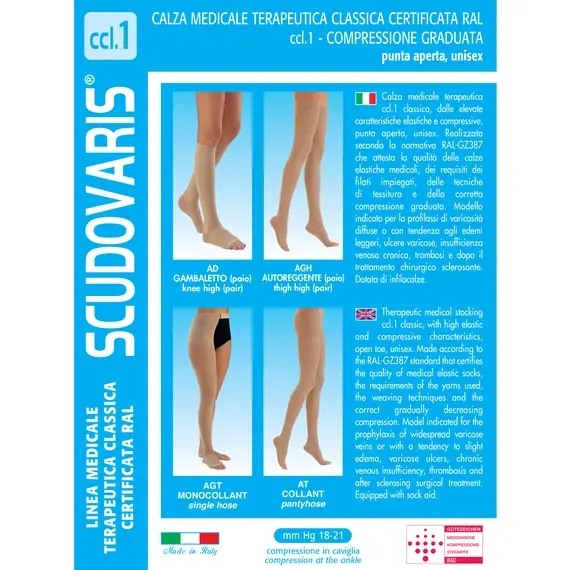 scudovaris-cs104-Ριζομηρίου-με-Σιλικόνη-Ανοιχτά-Δάχτυλα-18-21-mmhg-no3-medium1.jpg Scudovaris CS104 Ριζομηρίου με Σιλικόνη Ανοιχτά Δάχτυλα 18-21 mmHg No3 (Medium) - Image 1