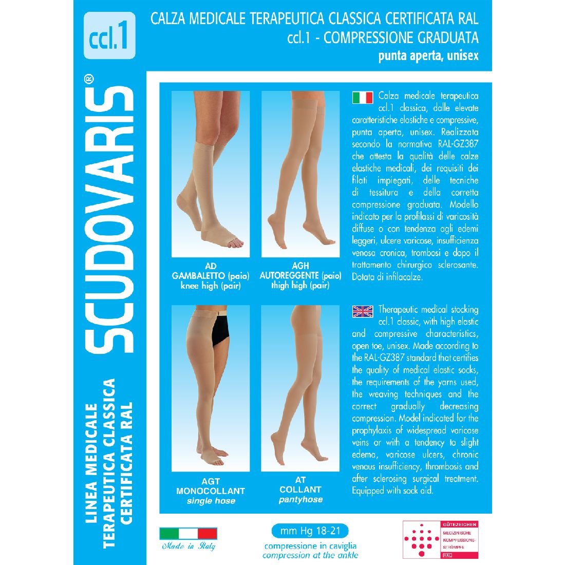 scudovaris-cs106-Ριζομηρίου-με-Σιλικόνη-Ανοιχτά-Δάχτυλα-18-21-mmhg-no6-xx-large1.jpg Scudovaris CS106 Ριζομηρίου με Σιλικόνη Ανοιχτά Δάχτυλα 18-21 mmHg No6 (XX-Large) - Image 1