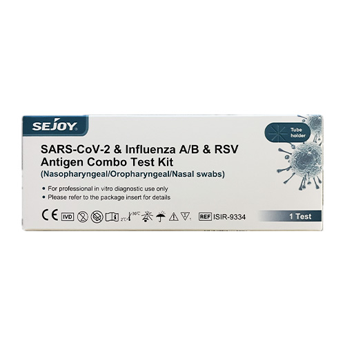 sejoy-sars-cov-2-38-influenza-ab-38-rsv-1τμχ-Διαγνωστικό-Τεστ-Ταχείας-Ανίχνευσης-1τμχ1.jpg Sejoy SARS-CoV-2 & Influenza A+B & RSV 1τμχ Διαγνωστικό Τεστ Ταχείας Ανίχνευσης 1τμχ - Image 1