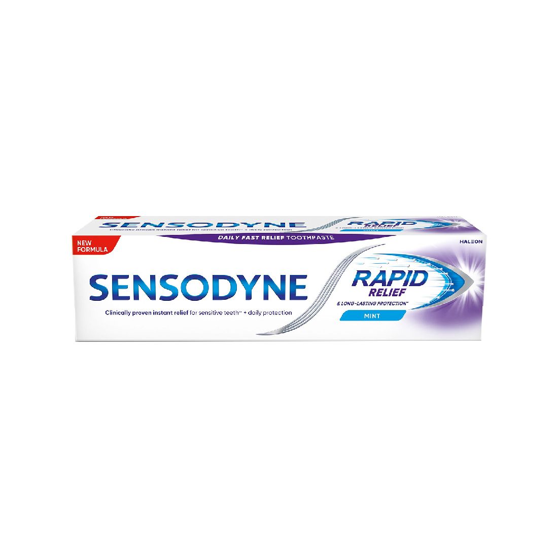 sensodyne-rapid-relief-Οδοντόκρεμα-για-Γρήγορη-Ανακούφιση-από-την-Ευαισθησία-75ml1.jpg Sensodyne Rapid Relief Οδοντόκρεμα για Γρήγορη Ανακούφιση από την Ευαισθησία 75ml - Image 1
