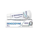 Sensodyne Repair & Protect Whitenning Οδοντόκρεμα για Λεύκανση 75ml