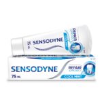 Sensodyne Repair & Protect Οδοντόκρεμα για Ευαίσθητα Δόντια Mint 75ml
