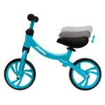 Shoko Children's Bicycle Balance Bike In Blue Color For Ages 18-36 Months (5004-50513) - Image 3