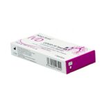 Singclean IVD SARS-CoV-2 COVID-19 Rapid Autodetection Test (nasal) - Image 2