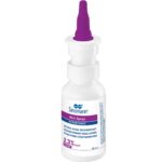 Sinomarin Mini Hypertonic Spray για Αποσυμφόρηση της Ρινικής Κοιλότητας, 30ml