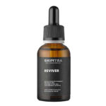 SkinTra Reviver Ενυδατικό Serum Προσώπου 30ml (4990)