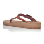 Sunshine 2250 Women's Anatomical Anatomical Sandals N.41 - Image 3