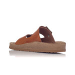 Sunshine 2590 Women's anatomical sandals N.41 - Image 3