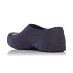SunShine 840 Unisex ανατομικό πλαστικό σαμπό Μαύρο (N.37 ⁄ 38-) - Image 3