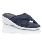 Sunshine Women's Anatomical Sandals (N37)